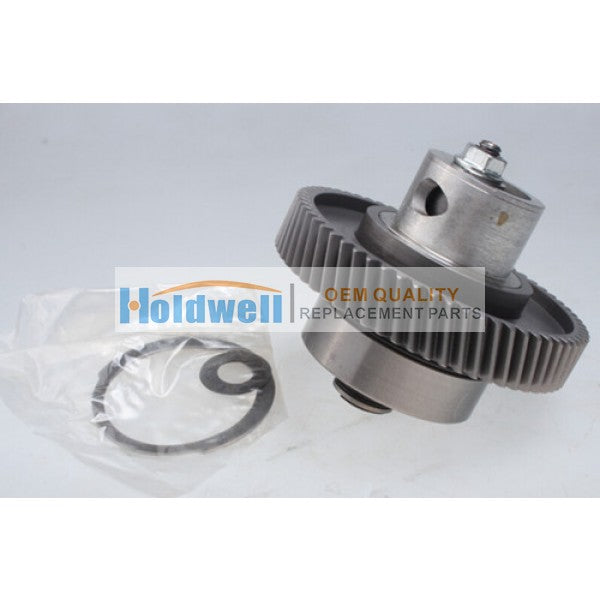 Oil Pump Idler Gear For Perkins Shibaura 100 & 400 Series – U5MK8267, 1-Year Warranty