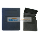 Holdwell Tri-open Doc Box  SKY117293 for Skyjack SJII 3215  SJII 3219  SJIII 3219 SJII 3215  SJII 3219  SJIII 3219