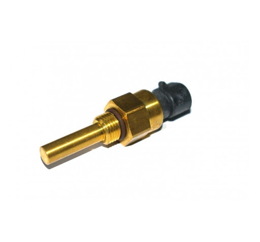 Aftermarket Holdwell temperature sensor RE521822 for John Deere backhoe loader 310G,310SG and 315SG