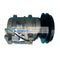 Air compressor 20Y9793110 for Komatsu dozer CS360 CS210 D31 D39 D37 D85 D155 D135