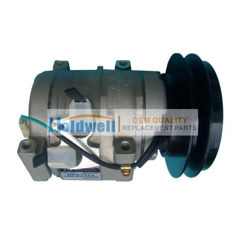 Air compressor 20Y9793110 for Komatsu dozer CS360 CS210 D31 D39 D37 D85 D155 D135