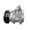 Air compressor 20Y9793111 for Komatsu dozer excavator D31 D39 D37 D85 D155 D355 D375 D275 D475 D575 PC160 D87