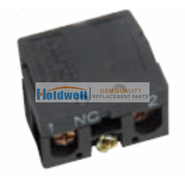 Holdwell switch 103225 for Skyjack