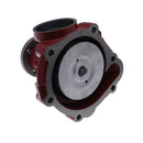 Water Pump 04198528 for Deutz-Fahr