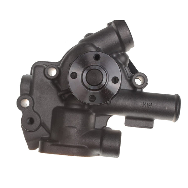 water pump 119717-42002