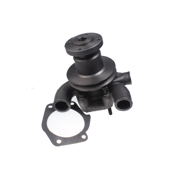  water pump U5MW0097