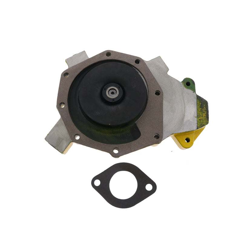 John Deere Water Pump RE546918