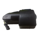 Aftermarket Holdwell Wiper Motor 6679476 For Bobcat 751 753 763 773 863 873 883 963 Skid Steer