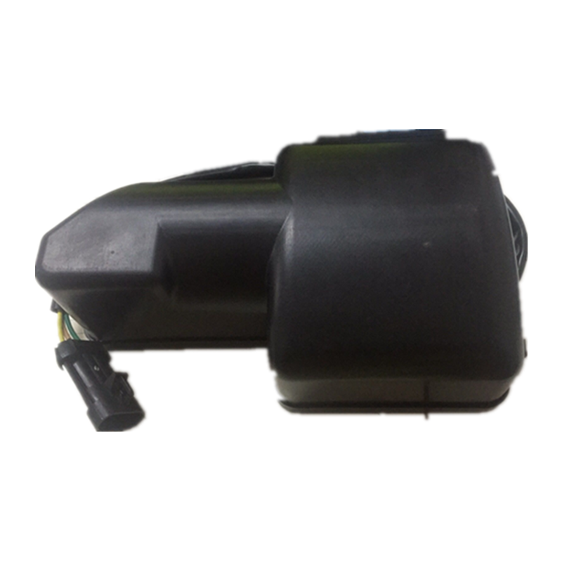 Aftermarket Holdwell Wiper Motor 6679476 For Bobcat 751 753 763 773 863 873 883 963 Skid Steer
