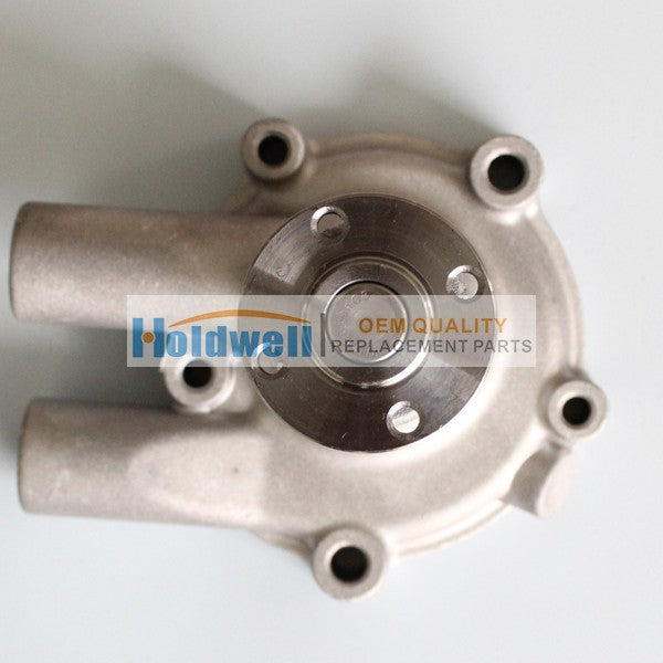 water pump for Yanmar 220C 270 2200 2700    121023-42100