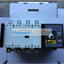 HOLDWELL ATS YES1-250GA 4P