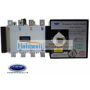 HOLDWELL ATS YES1-100GA 4P